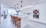 851 1st Avenue - Photo 26