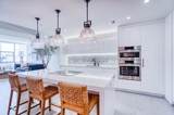 851 1st Avenue - Photo 28