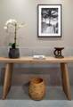 851 1st Avenue - Photo 29