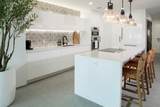 851 1st Avenue - Photo 3