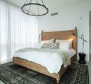 851 1st Avenue - Photo 32