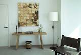 851 1st Avenue - Photo 34