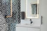 851 1st Avenue - Photo 35