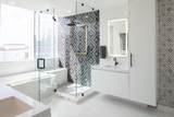 851 1st Avenue - Photo 36