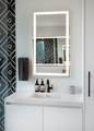 851 1st Avenue - Photo 38