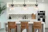 851 1st Avenue - Photo 4