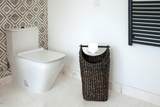 851 1st Avenue - Photo 40