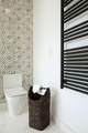 851 1st Avenue - Photo 41