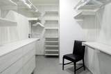 851 1st Avenue - Photo 42