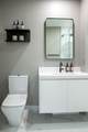 851 1st Avenue - Photo 43
