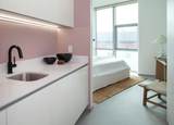 851 1st Avenue - Photo 44