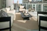 851 1st Avenue - Photo 47