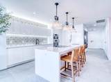 851 1st Avenue - Photo 48