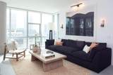 851 1st Avenue - Photo 5