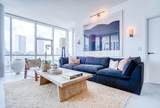 851 1st Avenue - Photo 50