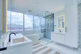 851 1st Avenue - Photo 51
