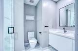 851 1st Avenue - Photo 53