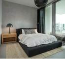851 1st Avenue - Photo 7