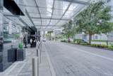 851 1st Avenue - Photo 70