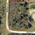 18781 270th Street - Photo 1