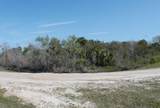 18781 270th Street - Photo 2