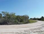 18781 270th Street - Photo 3