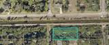1922 Grant Avenue - Photo 1