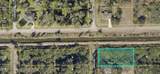 1922 Grant Avenue - Photo 4