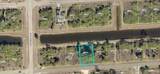 1207 Augusta Street - Photo 1