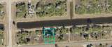 1207 Augusta Street - Photo 2