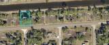 1207 Augusta Street - Photo 3