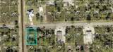 3419 72nd Street - Photo 1