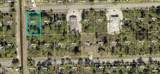 3419 72nd Street - Photo 2