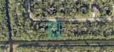 920 Alcalde Street - Photo 1