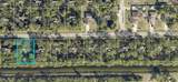 920 Alcalde Street - Photo 3