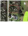 603 Golf Course Drive - Photo 2