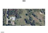 603 Golf Course Drive - Photo 3