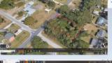 2 Juanita Avenue - Photo 3