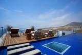 0600 Zona Sol Del Mar Mz.J Lt.5-6 - Photo 24