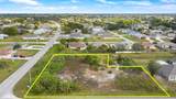 4123 Port St Lucie Boulevard - Photo 1