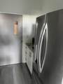 2400 Copans Road - Photo 10