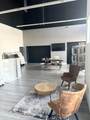 2400 Copans Road - Photo 2