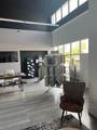 2400 Copans Road - Photo 3