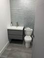 2400 Copans Road - Photo 4