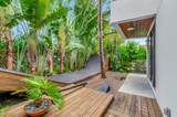 3421 Beacon Street - Photo 102