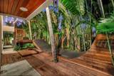 3421 Beacon Street - Photo 107