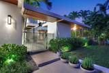 3421 Beacon Street - Photo 109