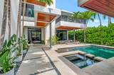3421 Beacon Street - Photo 11