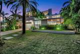 3421 Beacon Street - Photo 110