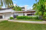 3421 Beacon Street - Photo 111